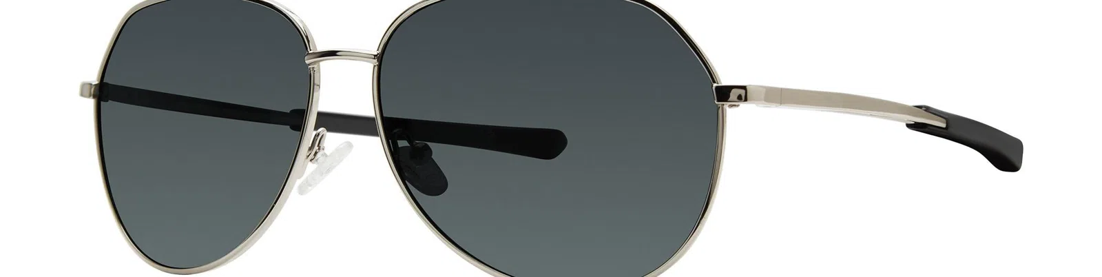 MODZ SUNZ LOSROQUES Sunglasses - view 3